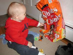 babyfood.jpg