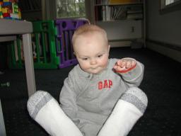 bigfeet.jpg