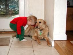 puppylove.JPG