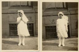 thelma-confirmation.jpg
