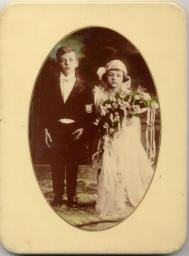 thelma-flower-girl.jpg