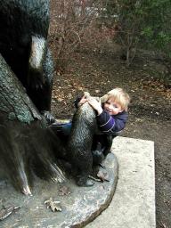 babybear.jpg