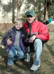 meanddad.jpg