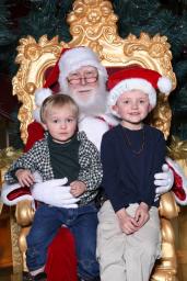 Santa'05