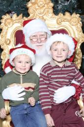 Santa'06