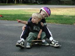 skate.JpG