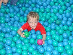 havingaball.jpg