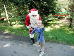 santasvillage.jpg