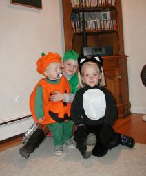 pumpkinpals.jpg