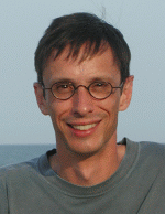 Michael J. Black