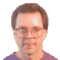 John Bazik