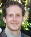 Patrick Paul
