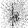 [Web]