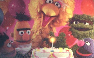 sesame.gif