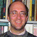John Wicks