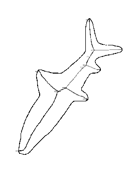 \psfig{figure=figs/orig1.ps, height=3in}