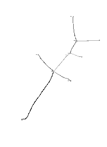 \psfig{figure=figs/attempt.ps,height=6.2cm}