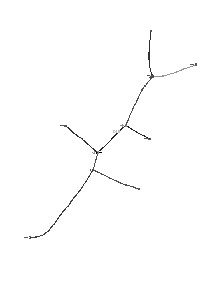 \psfig{figure=figs/herring_to_bonefish_editop3.ps,height=6.2cm}