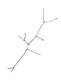 \psfig{figure=figs/herring_to_bonefish_editop1.ps,height=6.2cm}