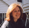 Kathy Kirman