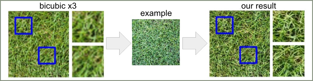 deep texture sr banner