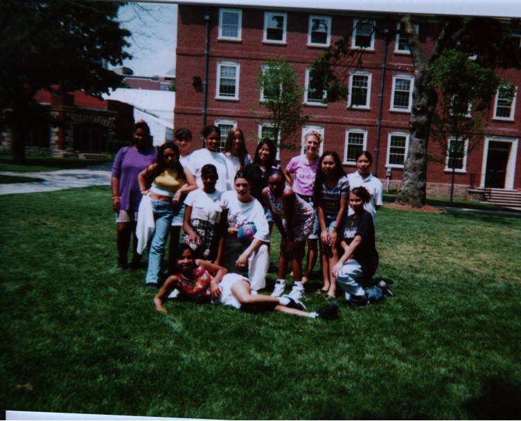 Picture of my
friends.jpeg smiling