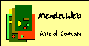 MW Table of Contents