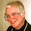 Rosemary Michelle Simpson