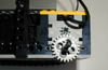 Motor Mount