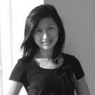 Wenjin Zhou