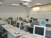 MSLab