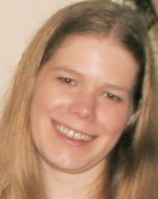 Jennie Rogers
