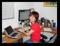 dsc00684.jpg