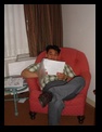 dsc00690.jpg