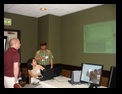 dsc00702.jpg