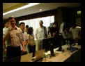 dsc00752.jpg