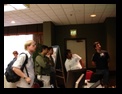 dsc00755.jpg