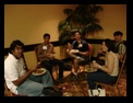 dsc00756.jpg