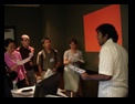 dsc00811.jpg