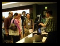 dsc00841.jpg