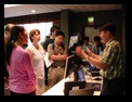 dsc00843.jpg