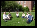 dsc00849.jpg