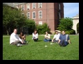 dsc00850.jpg