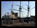 dscn0598.jpg