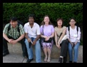 dscn0600.jpg