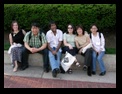 dscn0602.jpg