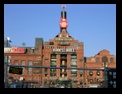 dscn0603.jpg