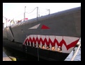 dscn0606.jpg