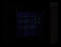 dscn0609.jpg
