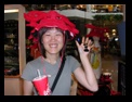 dscn0629.jpg